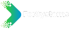 ForSystems